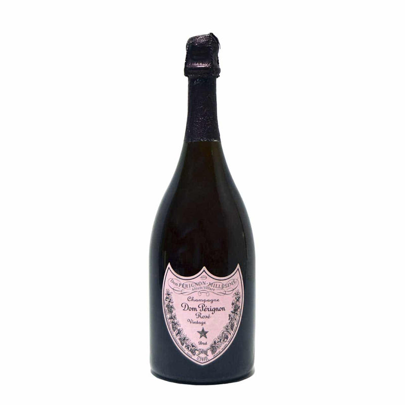 Шампањ | Dom Perignon | Rose | 0.7 l
