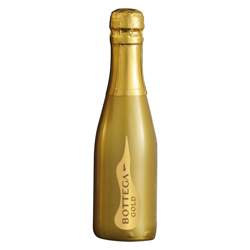 Шампањ | Bottega Gold | 0.2l