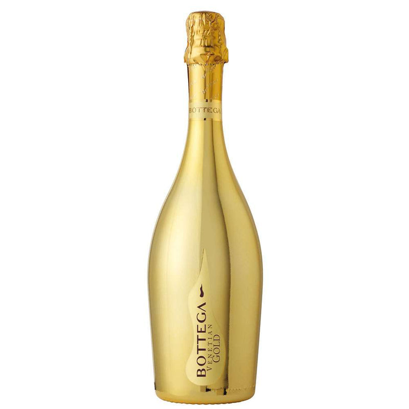 Шампањ | Bottega Gold | 0.75l