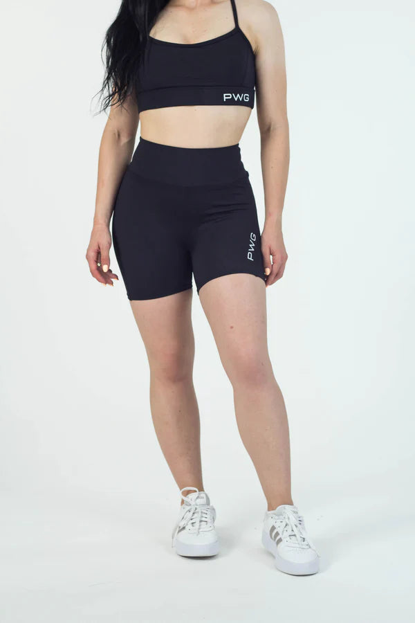 Шорцеви | Motion Seamless Shorts | Be Fit MK