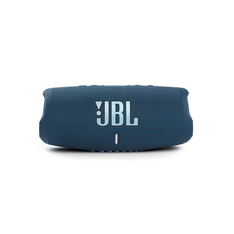 Звучник | JBL | Charge 5 | Син