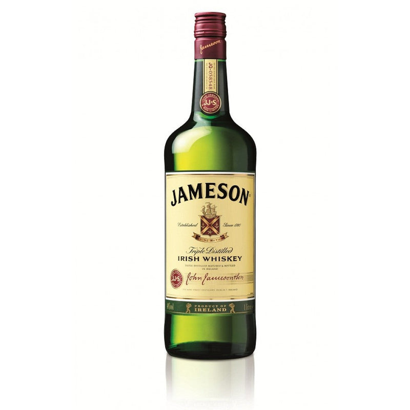 Виски | Jameson | 0.7 l