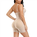 Мидер | Slimming Body Shaper | Lily MK