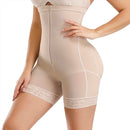 Мидер | Slimming Body Shaper | Lily MK