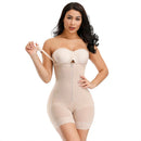 Мидер | Slimming Body Shaper | Lily MK