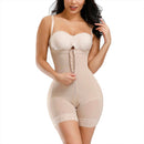 Мидер | Slimming Body Shaper | Lily MK