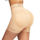 Мидер | Sculpt Enhancing Shorts | Lily MK