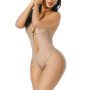 Боди | Bombshell Nude | Lily MK