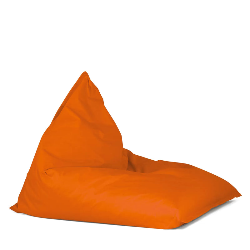 Лаунџ перница Оригами | Lotus Lounge Chair