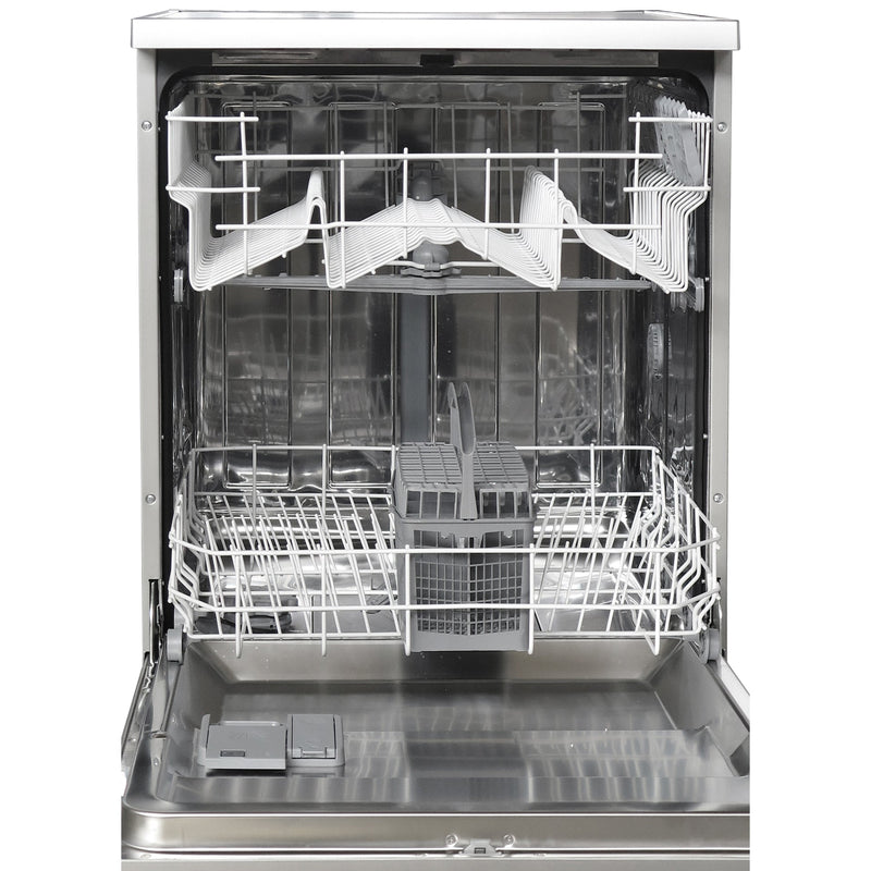 Машина за садови  | Koncar | PP 60BY5N