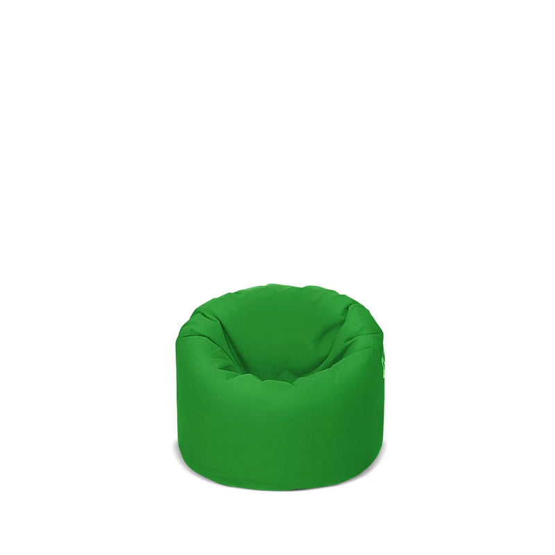 Лаунџ перница Бад | Lotus Lounge Chair