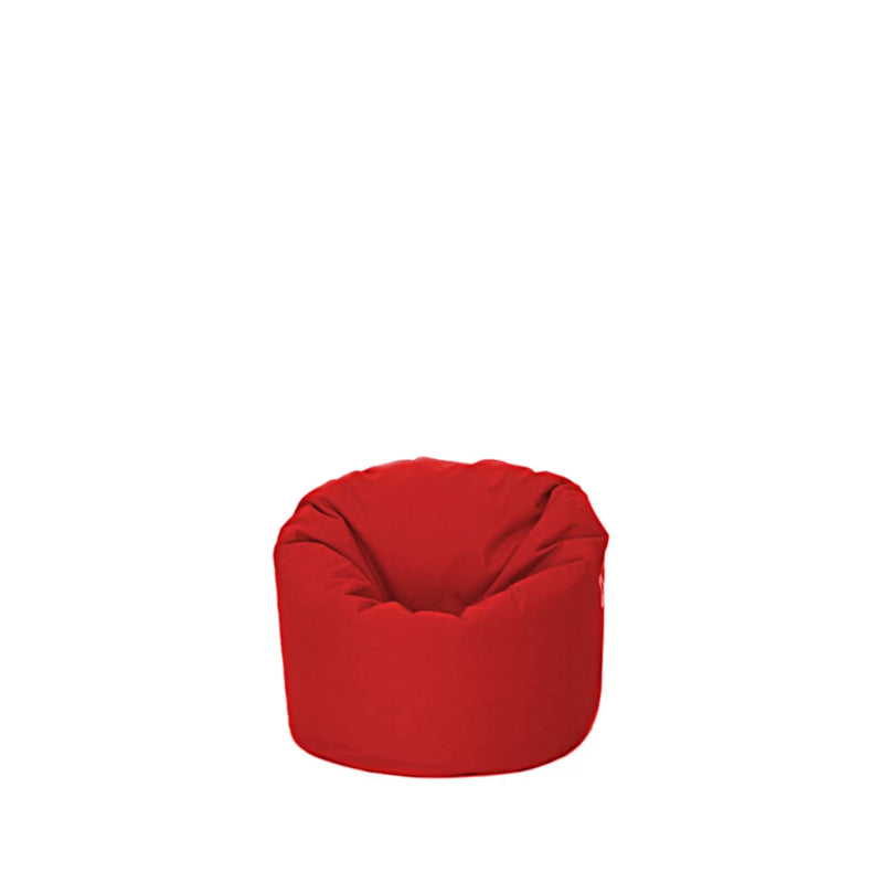 Лаунџ перница Бад | Lotus Lounge Chair