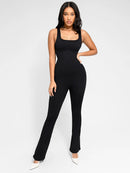 Комбинезон | All Day Sculpting Jumpsuit | Lily MK