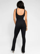 Комбинезон | All Day Sculpting Jumpsuit | Lily MK