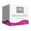 Крема со колаген | Pharmamed | 50 ml