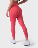 Хеланки | Evolve Sculpt V Waist | Be Fit MK