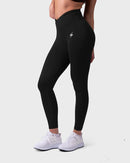 Хеланки | Evolve Sculpt V Waist Leggings | Be Fit MK