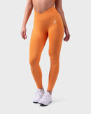 Хеланки | Evolve Sculpt V Waist Leggings | Be Fit MK