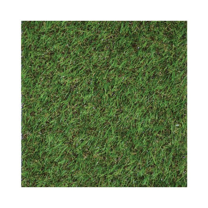 Вештачка трева | 2m | Аполо