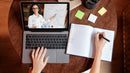 Курс за Software Testing | Woooper Academy | 1 недела
