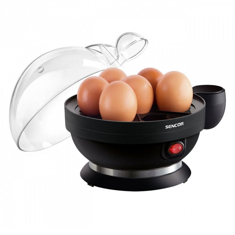 Апарат за јајца | Sencor | SEG 710BP