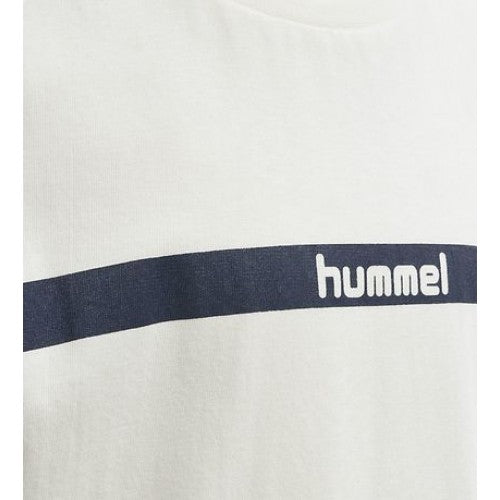 Маица | Hummel