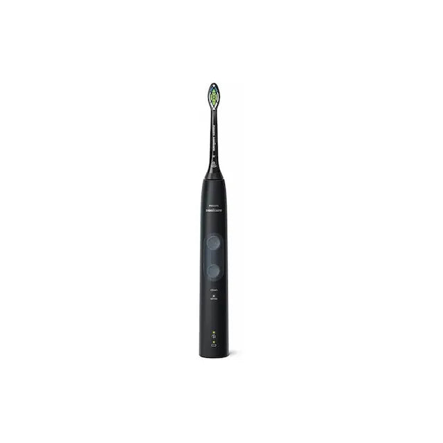 Електрична четка за заби | Philips | HX6830/44