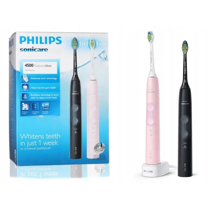 Електрична четка за заби | Philips | HX6830/35