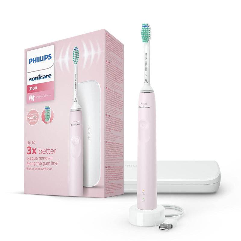 Електрична четка за заби | Philips | HX3673/11