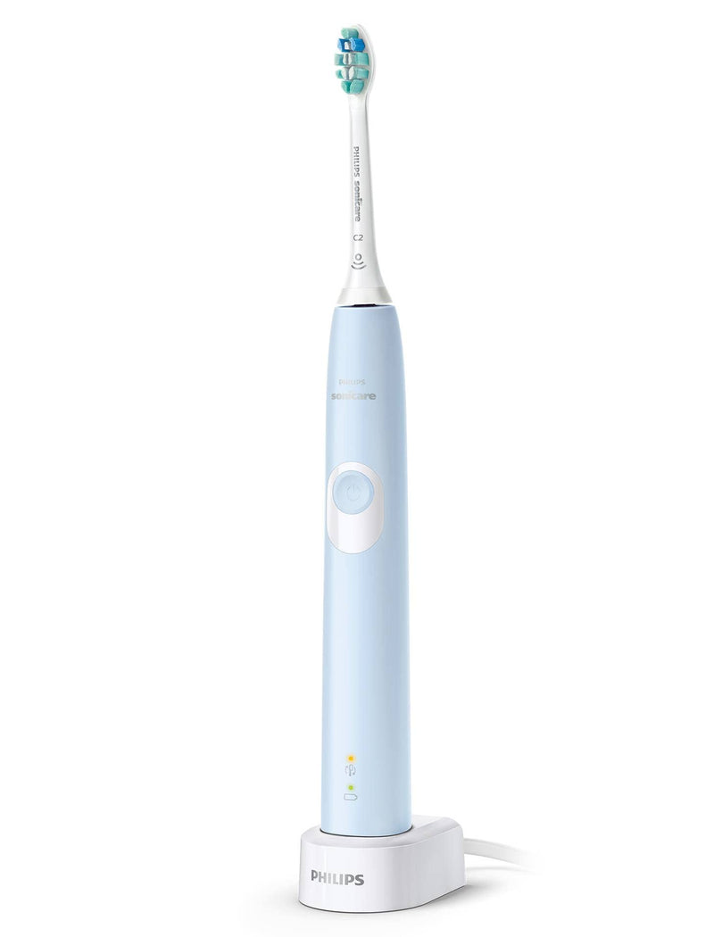 Електрична четка за заби | Philips | HX6803/04