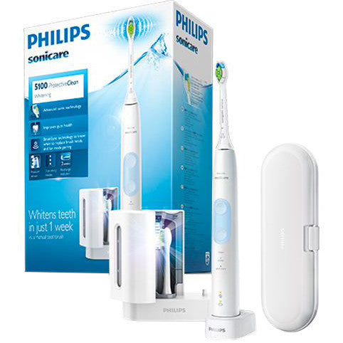 Електрична четка за заби | Philips | HX6859/68