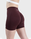 Шорцеви | Form Sculpting Shorts | Be Fit MK