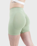 Шорцеви | Form Sculpting Shorts | Be Fit MK