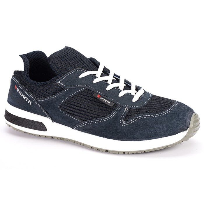 Заштитни обувки | Wurth Jogger Sport | HTZ опрема