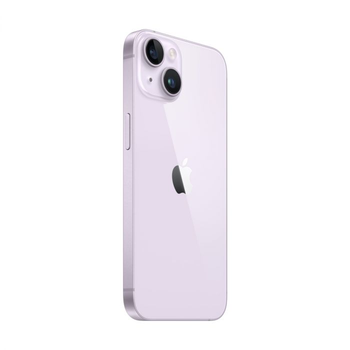Мобилен телефон - iPhone 14 Plus | Apple