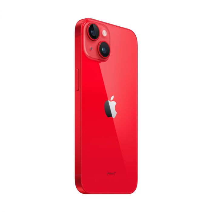 Мобилен телефон - iPhone 14 | Apple