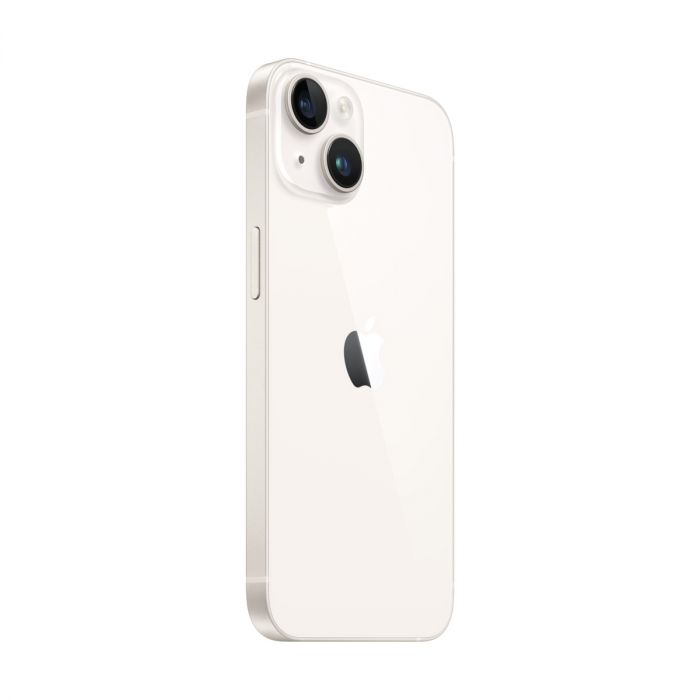 Мобилен телефон - iPhone 14 | Apple
