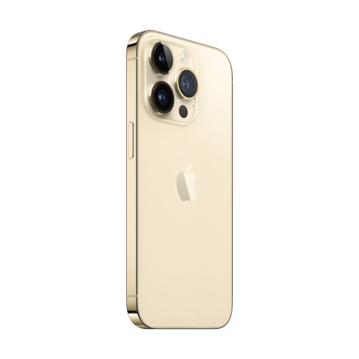 Мобилен телефон - iPhone 14 Pro Max | Apple