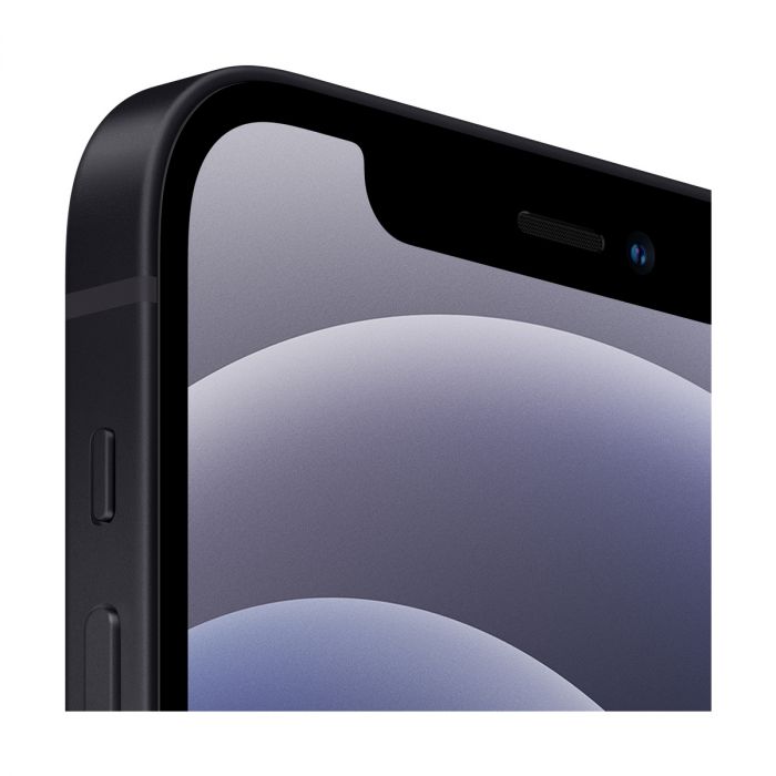 Мобилен телефон - iPhone 12 | Apple