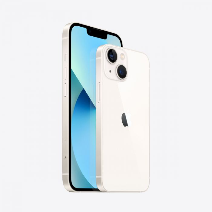 Мобилен телефон - iPhone 13 | Apple