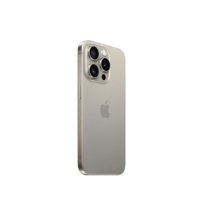 Мобилен телефон - iPhone Pro Max | Apple