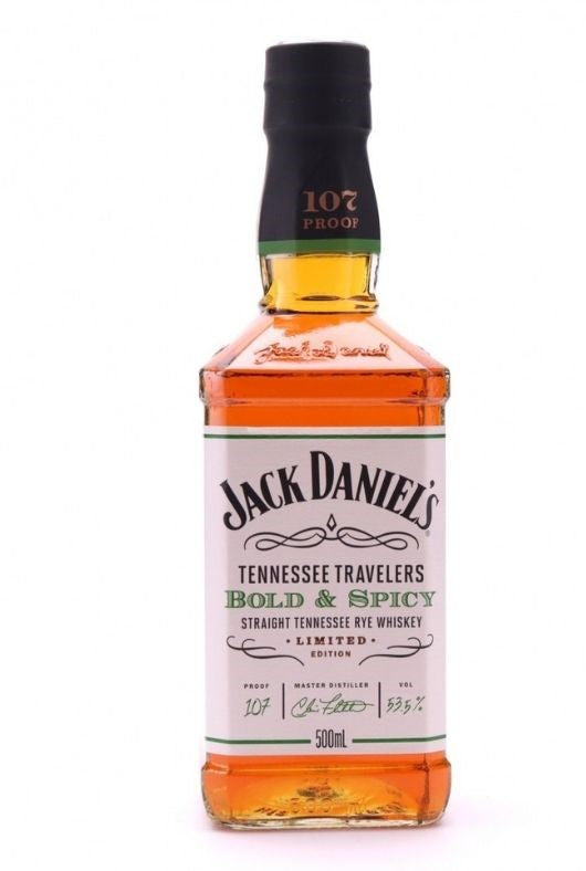 Виски | Jack Daniels | 0.5l