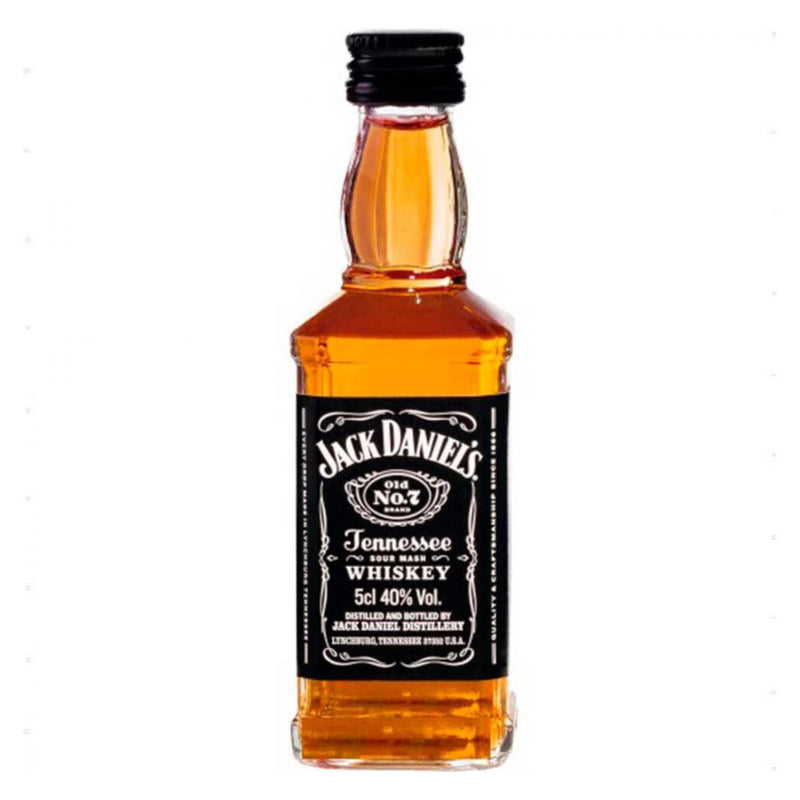 Виски | Jack Daniels | 0.05l