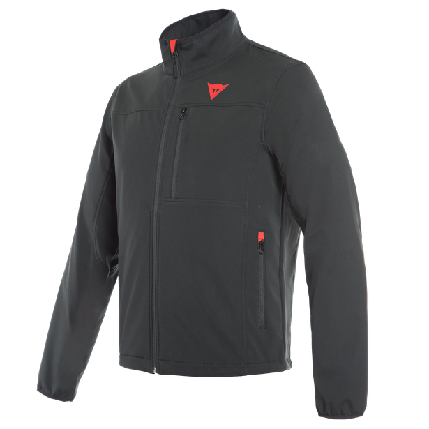 Ски јакна | Dainese Mid Layer Afteride | L