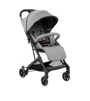 Количка | Kikka Boo | Miley