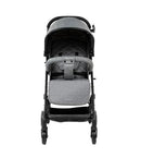 Количка | Kikka Boo | Miley