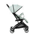 Количка | Kikka Boo | Miley