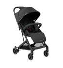 Количка | Kikka Boo | Miley