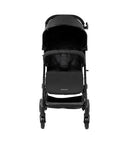 Количка | Kikka Boo | Miley