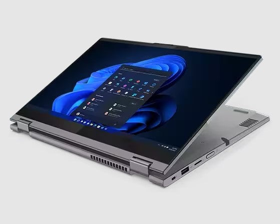 Лаптоп | Lenovo | ThinkBook 14s Yoga G3 IRU
